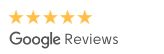 Google Review