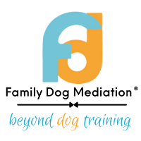 FDM logo